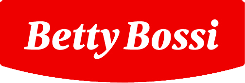 Betty Bossi