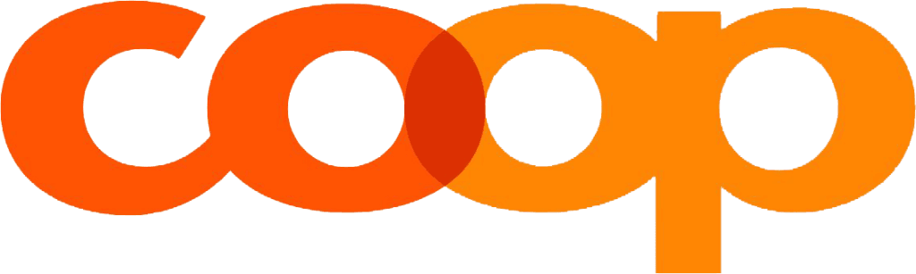 Coop