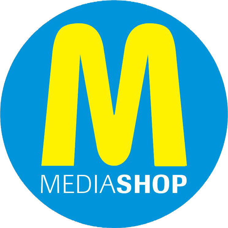 MediaShop