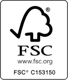 FSC, Forest Stewardship Council