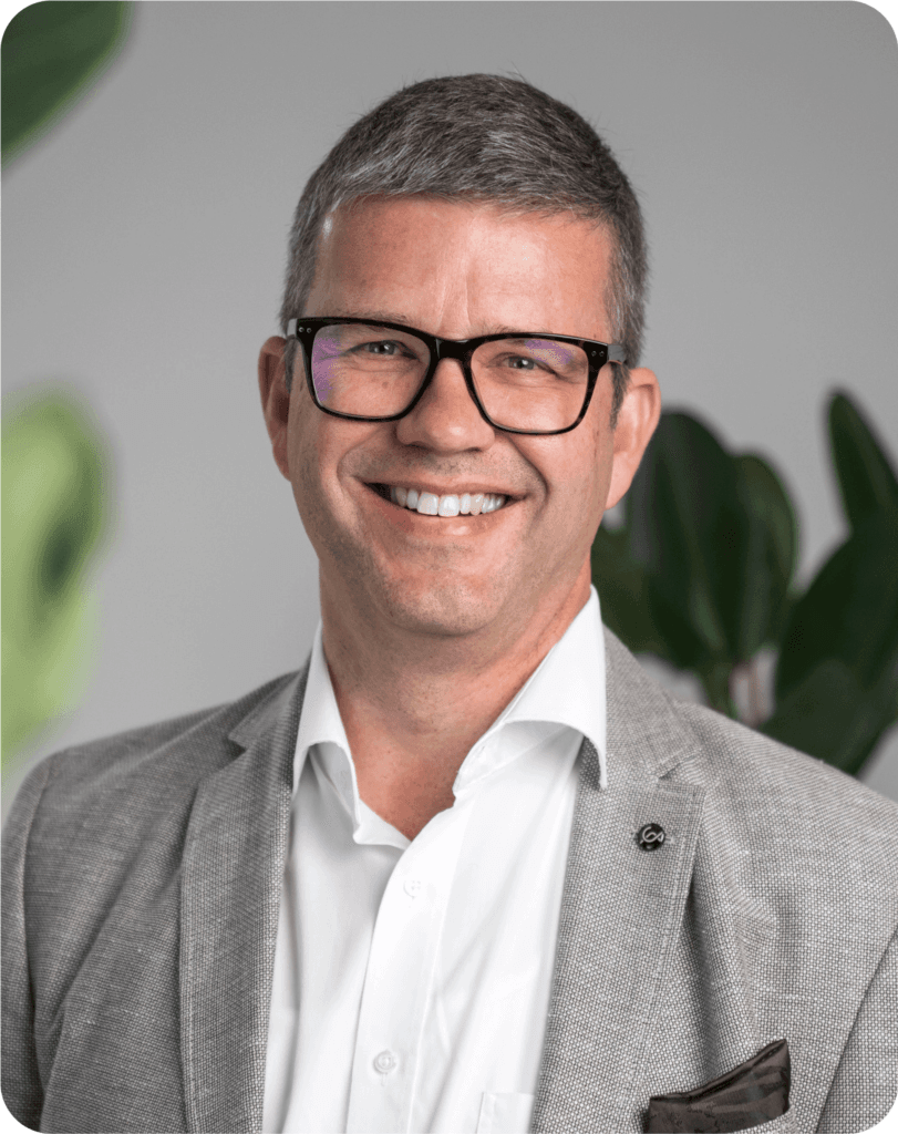 Andreas Dütsch